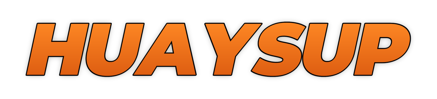 huaysup